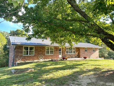 Property at 1357 S Haslers Rd, Bloomfield, IN