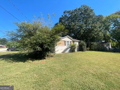 2764 McAfee Rd
