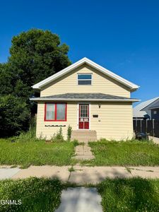 505 4th Ave W