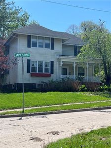 120 Davidson Dr