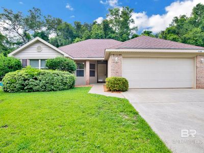 7335 Franklin Square Ct