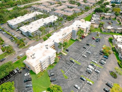 7410 SW 82nd St APT K406