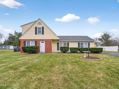 Property at 10 Pheasant Run, Waterford, NY