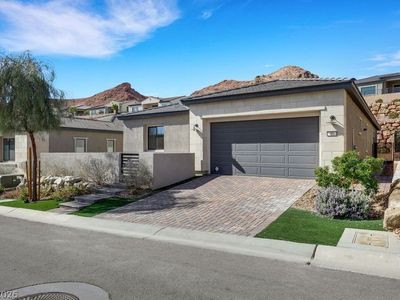 45 Desert Juniper Ln