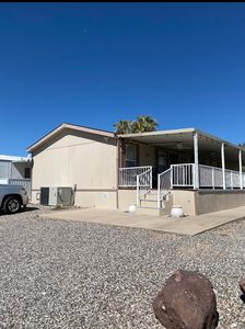 45 Parker Dam Rd