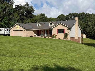 170 Jimtown Rd