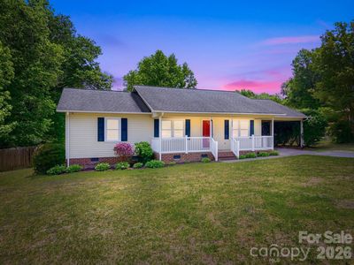 425 Catawba Dr