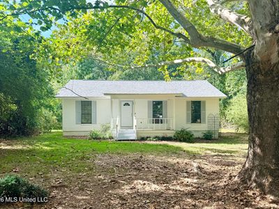 260 Morrison Rd