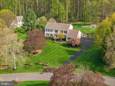 132 Three Ponds Ln