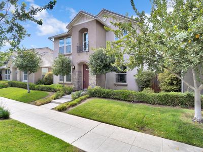 11335 N Sageberry Way