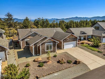 34675 Lodgepole Dr