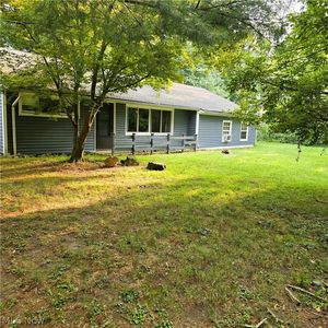Property at 16935 Sheldon Rd, Middleburg heights, OH