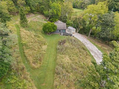 3315 Cole Rd