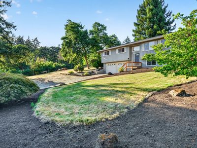 Property at 45643 SW Etters Rd, Gaston, OR