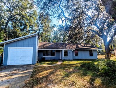 37654 Eiland Blvd