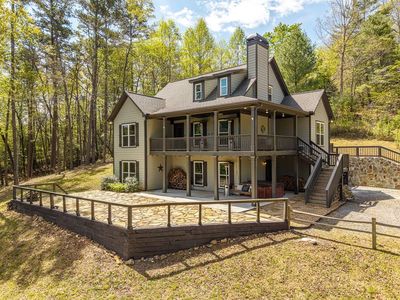 61 Overlook Rd