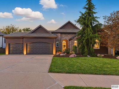 18408 Emile Cir
