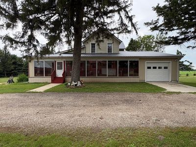 2563 Gurler Rd