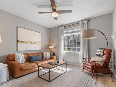 Property at 17849 66th Ave N, Maple Grove, MN
