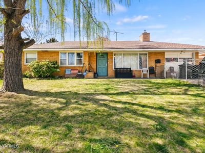 306 N 41st Ave