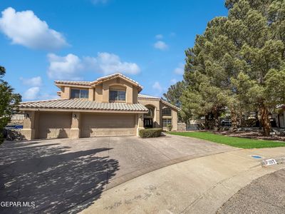 1109 Noble Ridge Way