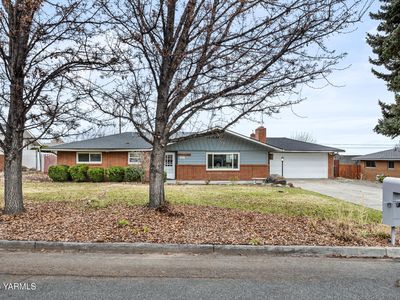 307 N 61st Ave