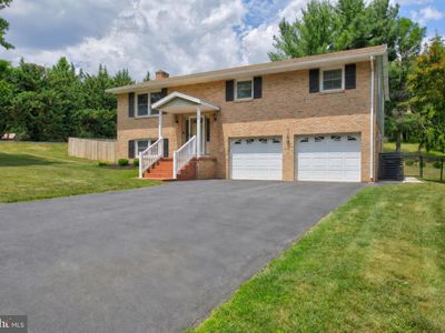 135 Horseshoe Blvd