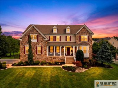 237 Leffler Cir
