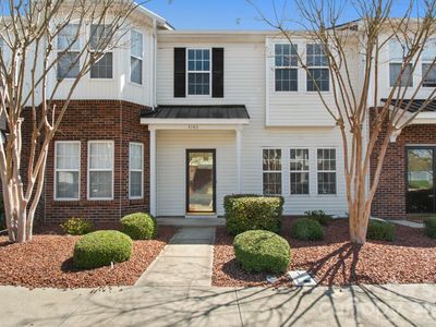 4140 Kenton Glenn Ct NW