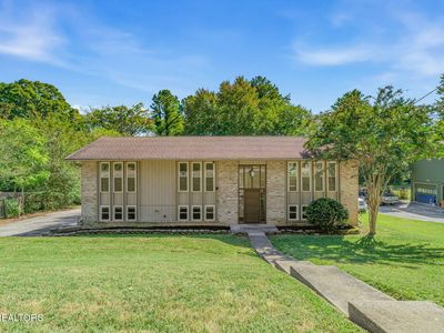 Property at 7104 Westavia Dr, Knoxville, TN