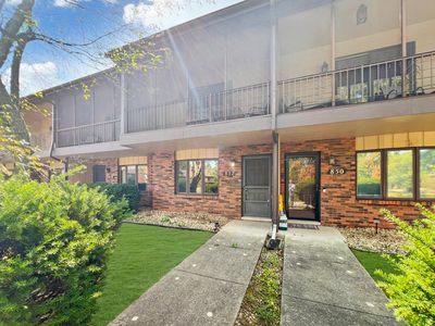 852 Jordan Cir