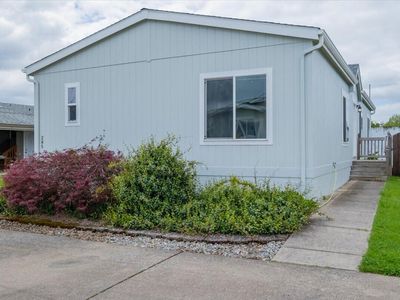 200 Market St Unit 285