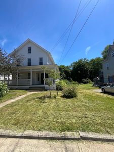 174 Hamilton St