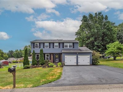 159 Fox Run Rd