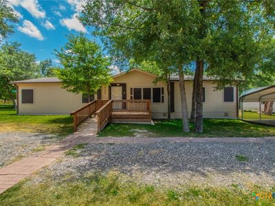 5226 Breaker Cir