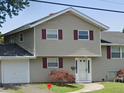 24 Jarvin Road