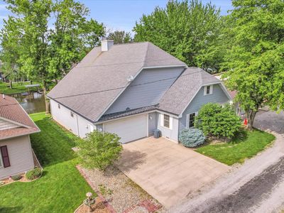 Property at 7 Prahls Dr, Neoga, IL