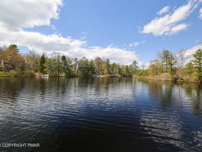 110 Powderhorn Dr