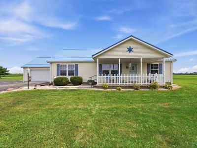 11611 State Route 729