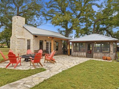 809 RiverTree Road