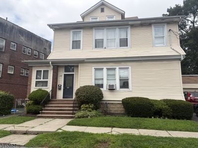 108 Harrison St