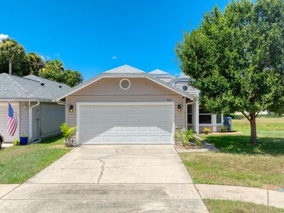 982 Breezemont Ct