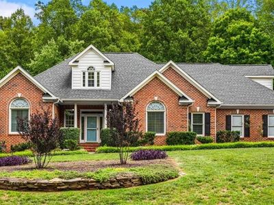 1912 Ridge Oaks Ct