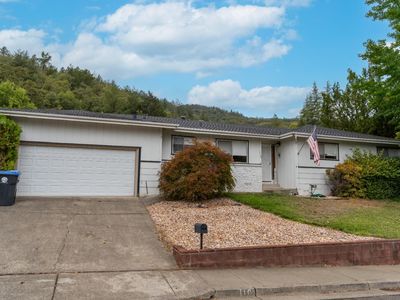 110 Foothill Court