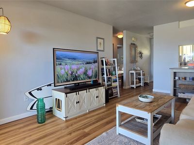 92-1200 Palahia St APT R103