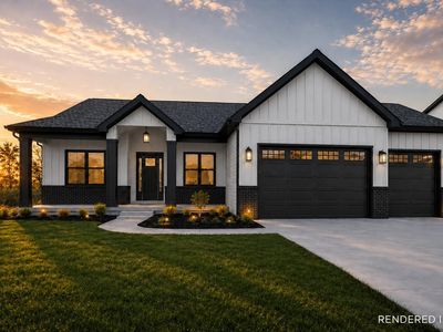 4133 Hagerstone Dr
