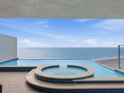2708 N BEACH ROAD #3