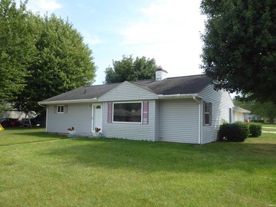 Property at 411 Joy St, Ligonier, IN