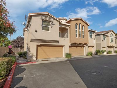Property at 7515 Sheldon Rd Unit 4103, Elk Grove, CA