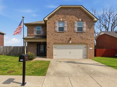 1749 Auburn Ln
